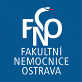 Fakultní nemocnice Ostrava